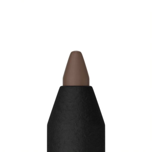 Lapiz de cejas Maybelline Tatto Brown Medium Brown - Imagen 3