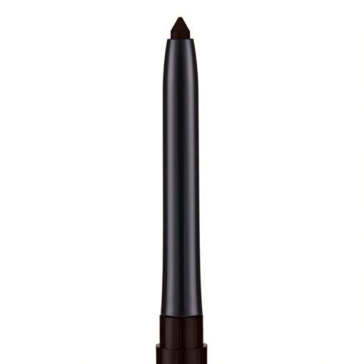 Delineador Retractil Maybelline Unstoppable Espresso - Imagen 3