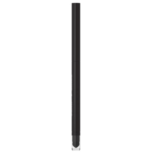 Delineador en Lapiz Maybelline Tatto Liner Black - Imagen 3