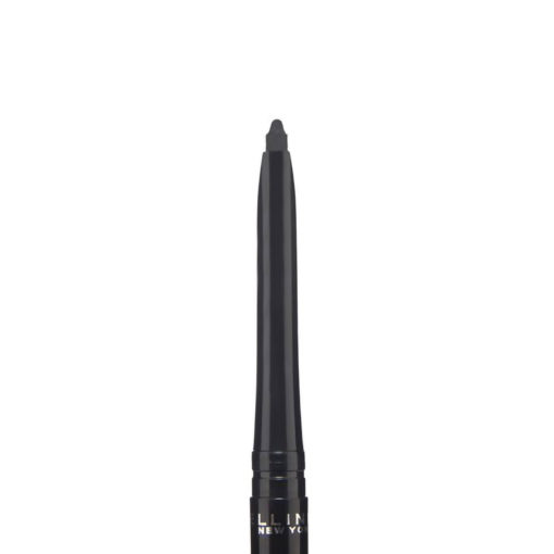 Delineador en Lápiz Maybelline Line Express Ebony Black - Imagen 3