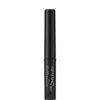 Delineador Líquido Maybelline Stiletto Blackest Black