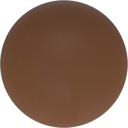 Lapiz de cejas Maybelline Xpress Medium Brown - Imagen 3