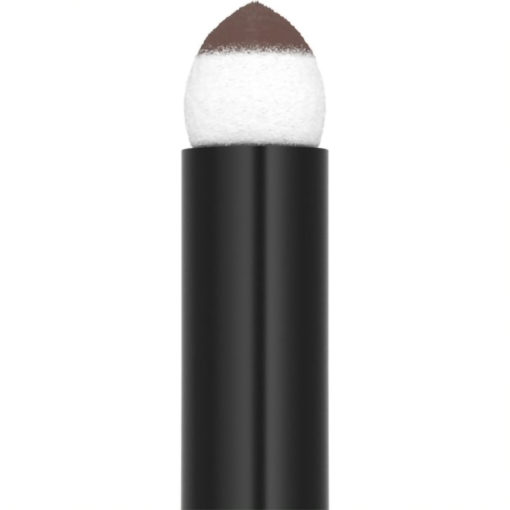 Lapiz de cejas Maybelline Xpress Dark Brown - Imagen 3