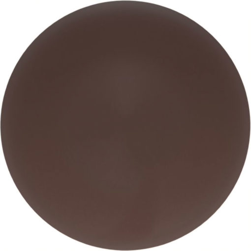 Lapiz de cejas Maybelline Xpress Dark Brown - Imagen 4