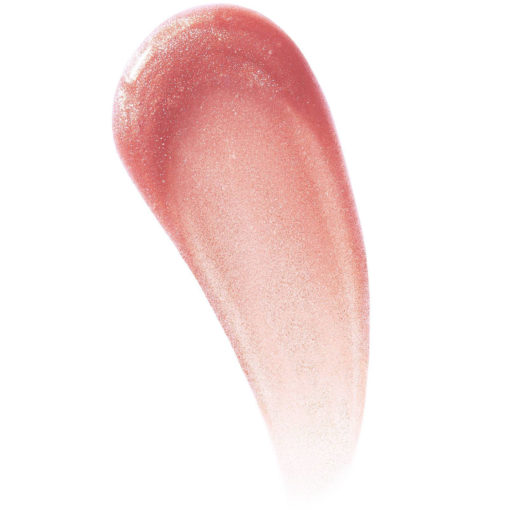 Brillo Labial Maybelline Lifter Gloss Moon - Imagen 2