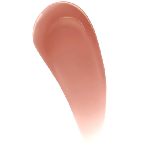Brillo Labial Maybelline Lifter Gloss Stone - Imagen 2