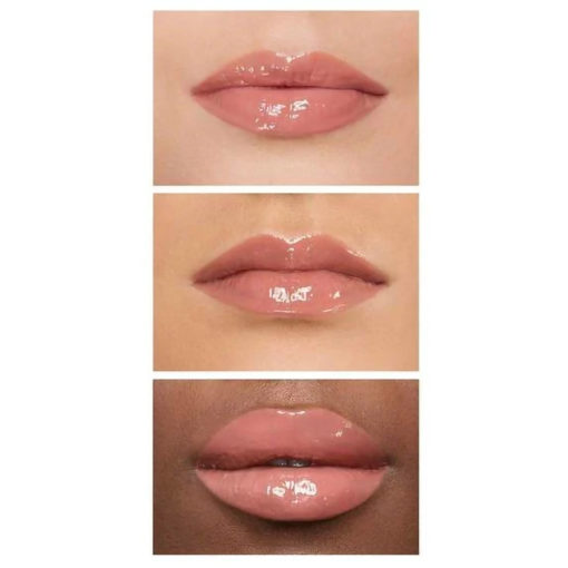 Brillo Labial Maybelline Lifter Gloss Stone - Imagen 4