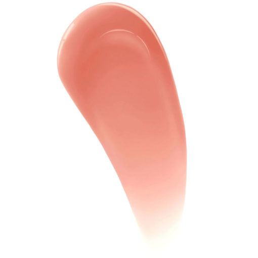 Brillo Labial Maybelline Lifter Gloss Amber - Imagen 2