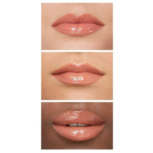 Brillo Labial Maybelline Lifter Gloss Amber - Imagen 4