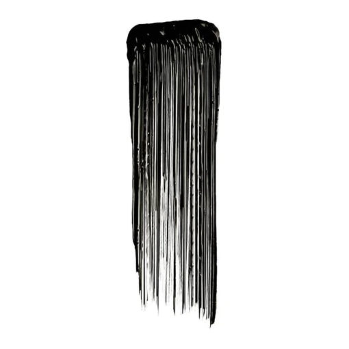 Mascara de Pestañas Maybelline Sky High Black Lavable - Imagen 2