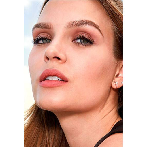 Mascara de Pestañas Maybelline Sky High Black Lavable - Imagen 3