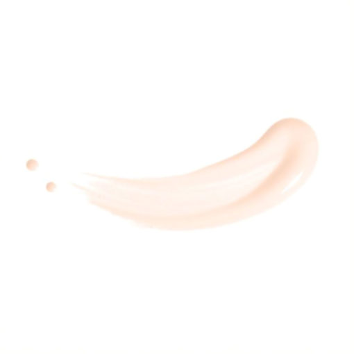 Base de maquillaje Maybelline Fit Me Fair Porcelain - Imagen 3