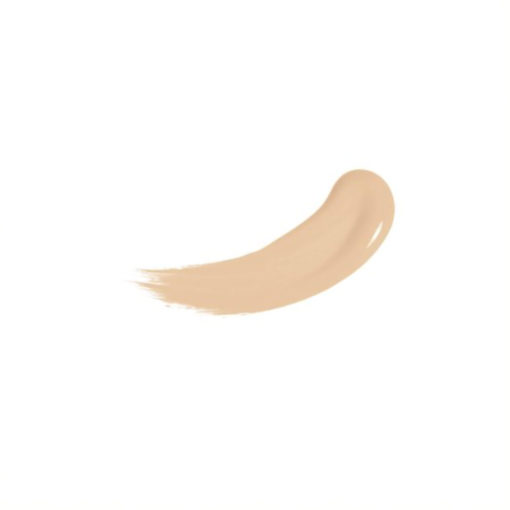 Base de maquillaje Maybelline Fit Me Light Beige - Imagen 3