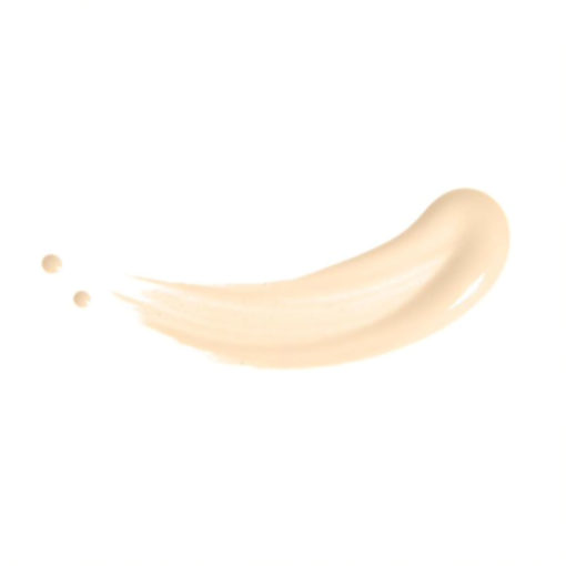 Base de maquillaje Maybelline Fit Me Porcelain - Imagen 3
