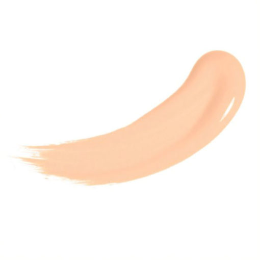 Base de maquillaje Maybelline Fit Me Warm Nude - Imagen 3