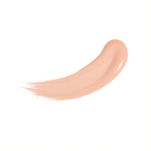 Base de maquillaje Maybelline Fit Me Buff Beige - Imagen 3