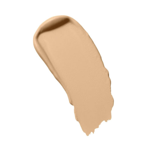 Corrector Maybelline Super Stay 24hs Sand - Imagen 2