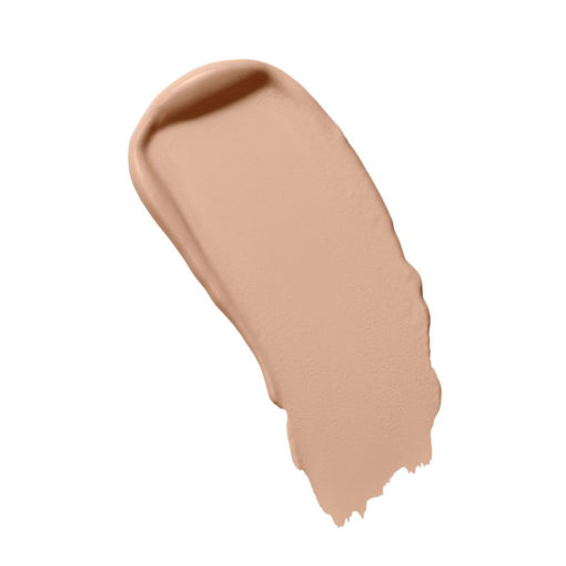 Corrector Maybelline Super Stay 24hs Medium - Imagen 2