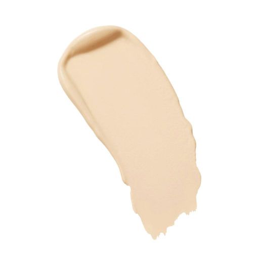 Corrector Maybelline Super Stay 24hs Light - Imagen 2