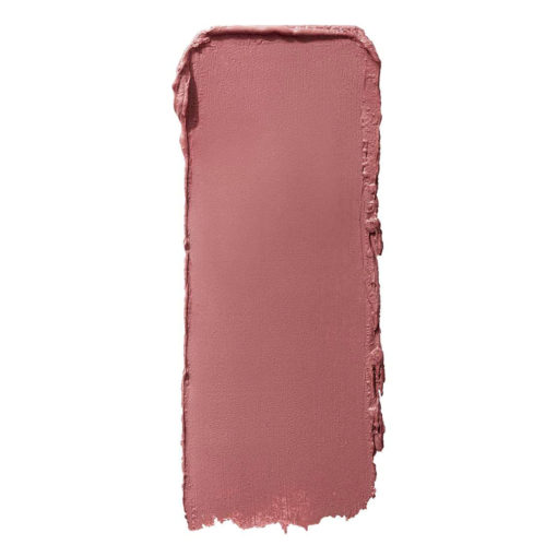 Labial Maybelline Superstay Matte ink Crayon Lead The Way - Imagen 2