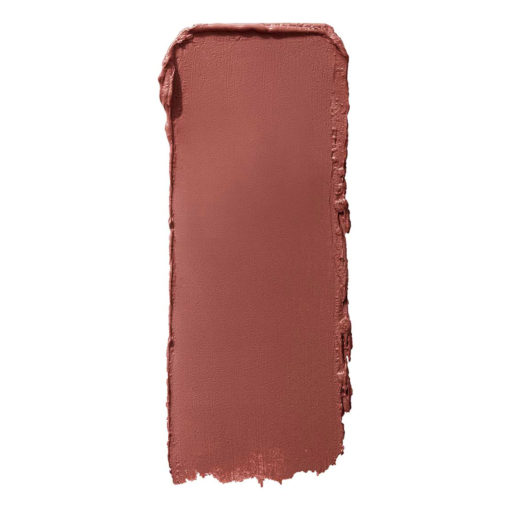 Labial Maybelline Superstay Matte ink Crayon Enjoy The view - Imagen 2