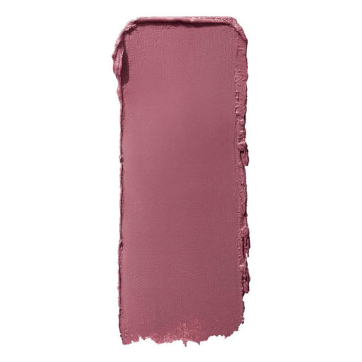 Labial Maybelline Superstay Matte ink Crayon Stay Exeptional - Imagen 2