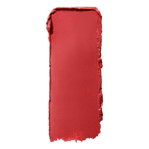 Labial Maybelline Superstay Matte ink Crayon Hustie In Heels - Imagen 2