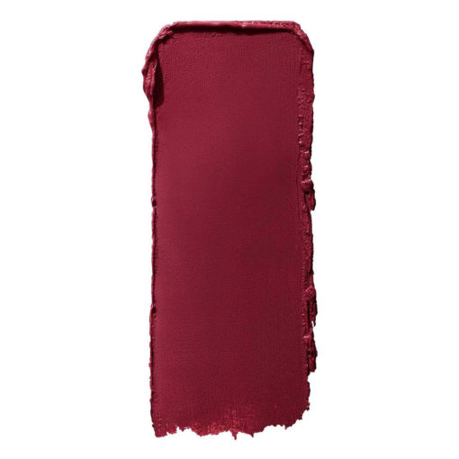 Labial Maybelline Superstay Matte ink Crayon Make it Happen - Imagen 2