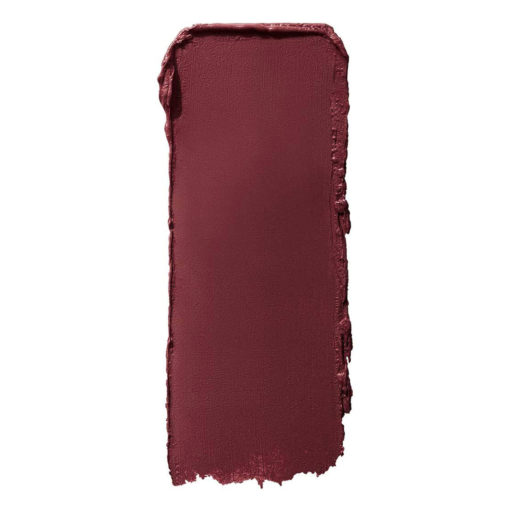 Labial Maybelline Superstay Matte ink Crayon Settle For More - Imagen 2
