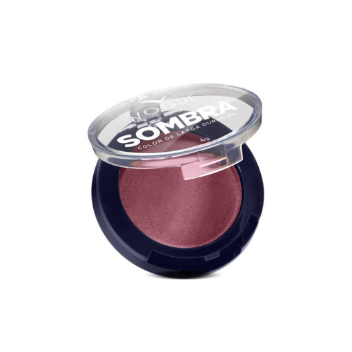 Sombra Individual Vogue  Velvet - Imagen 2