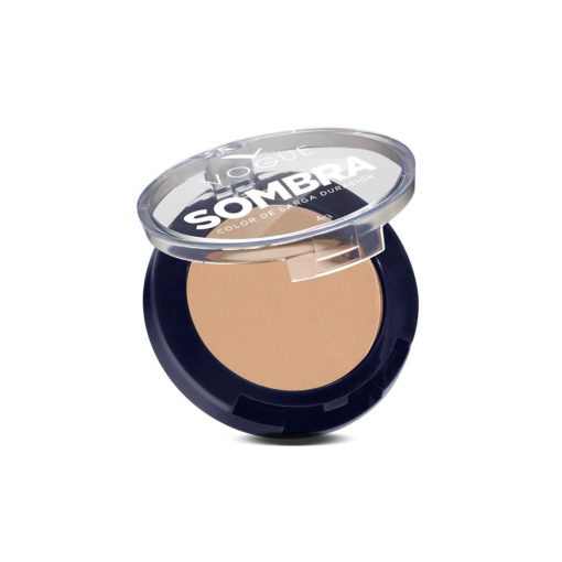 Sombra Individual Vogue  Natural - Imagen 2