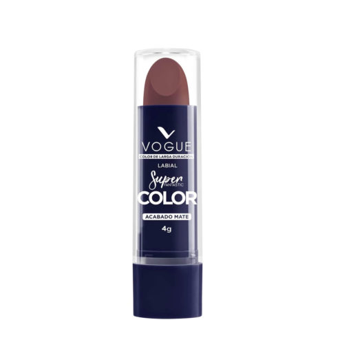 Labial Vogue Super Fantastic Vanidosa - Imagen 2