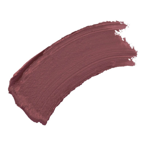 Labial Vogue Super Fantastic Vanidosa - Imagen 3