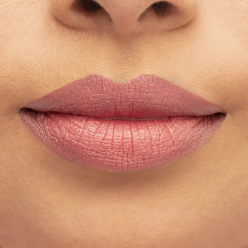 Labial Vogue Super Fantastic Vanidosa - Imagen 4