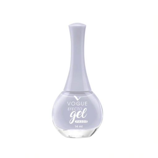 Esmalte Vogue Gel Conexion