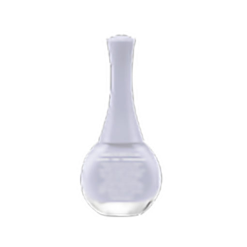 Esmalte Vogue Gel Conexion - Imagen 3