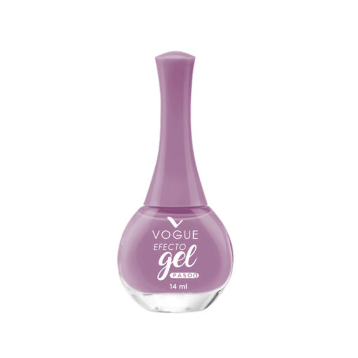 Esmalte Vogue Gel Diversion