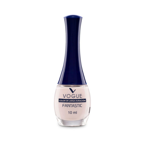 Esmalte Vogue Super Fantastic Glaciar