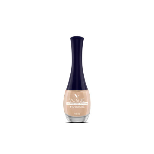 Esmalte Vogue Super Fantastic Delicia