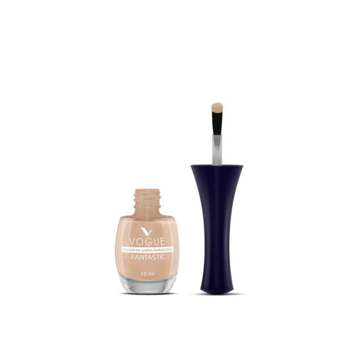 Esmalte Vogue Super Fantastic Delicia - Imagen 2