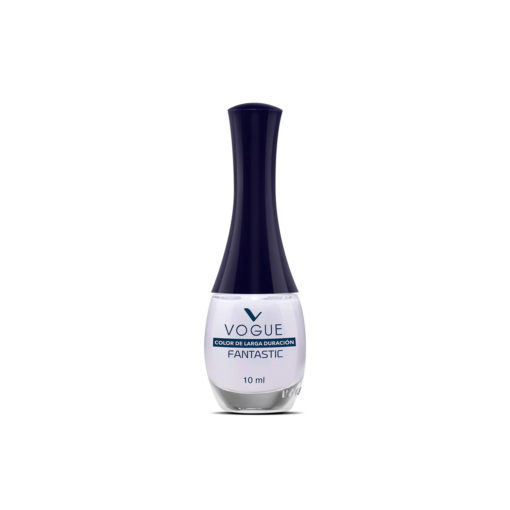 Esmalte Vogue Super Fantastic Brisa