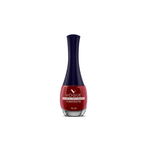 Esmalte Vogue Super Fantastic Ambrosia
