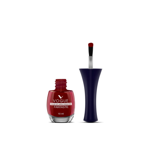 Esmalte Vogue Super Fantastic Ambrosia - Imagen 2
