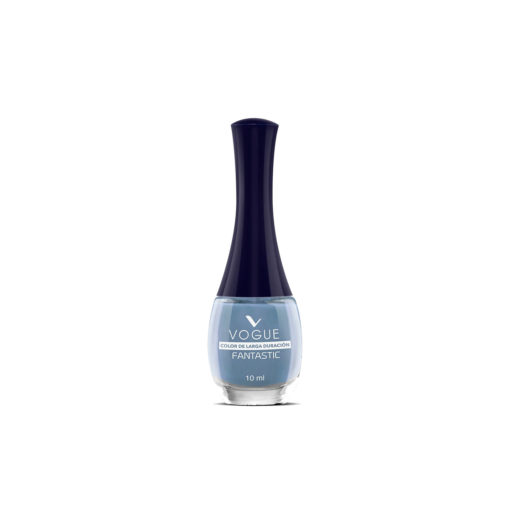 Esmalte Vogue Super Fantastic Bonanza