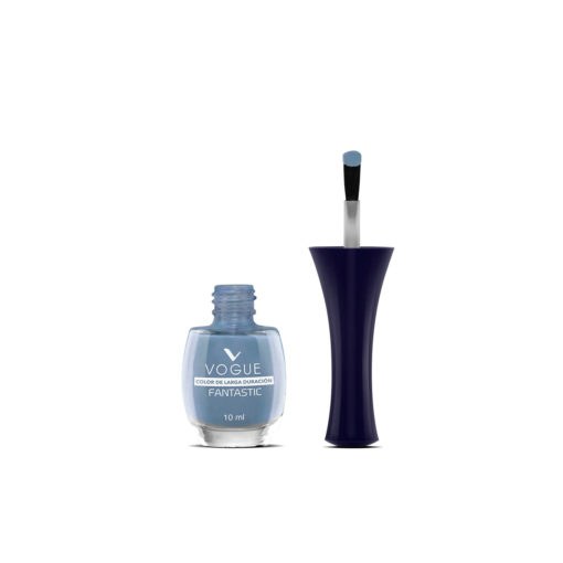 Esmalte Vogue Super Fantastic Bonanza - Imagen 2
