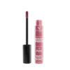 Labial Liquido Vogue Resist Encantadora