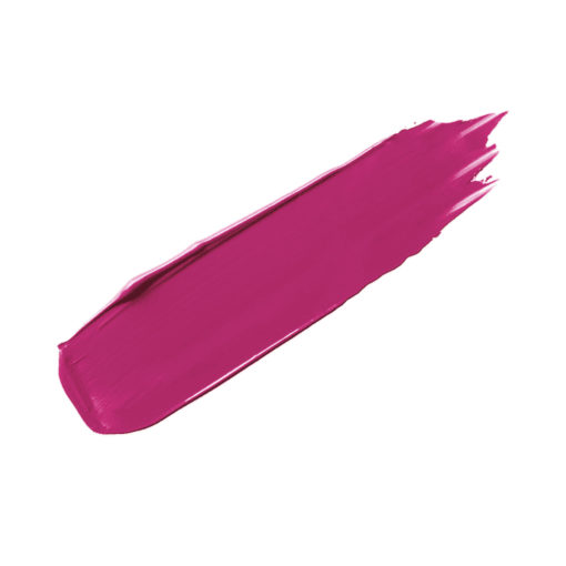 Labial Liquido Vogue Resist Magica - Imagen 3