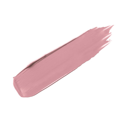 Labial Liquido Vogue Resist Natural - Imagen 3