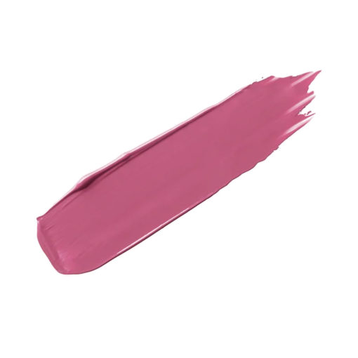 Labial Liquido Vogue Resist Linda - Imagen 3