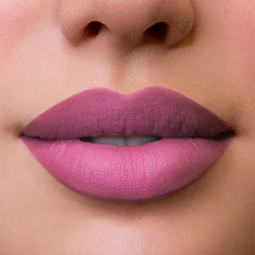 Labial Liquido Vogue Resist Linda - Imagen 4